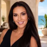 Beverly Schulte, luxury travel advisor in Sioux Falls, South Dakota
